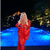 Проститутка Алиса 