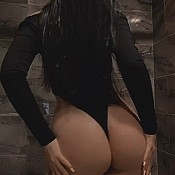 Проститутка Милена