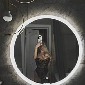 Проститутка Daryana Graf 11.04