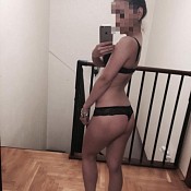 Проститутка Соня