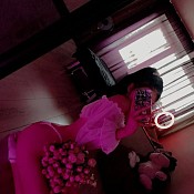 Проститутка Анжела