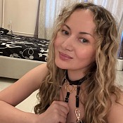 Проститутка Дианочка