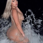 Проститутка Алиса 