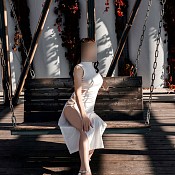 Проститутка Алиса