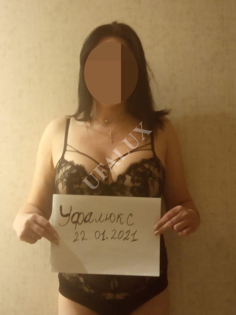 Проститутка Милана