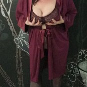 Проститутка Катя