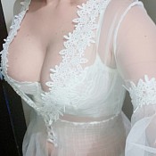 Проститутка Мария