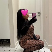 Проститутка Мери🍓