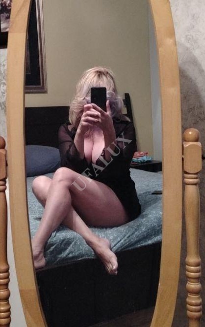 Проститутка Мария 