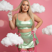 Проститутка Карина