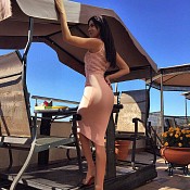 Проститутка Ксюша