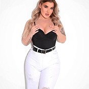 Проститутка Алиса Киса 🐈‍⬛