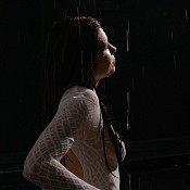 Проститутка Настена