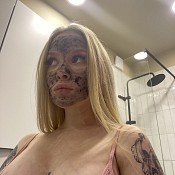 Проститутка Софа