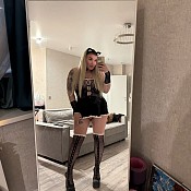 Проститутка Алиса Киса 🐈‍⬛