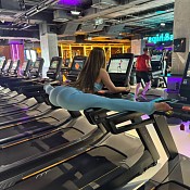 Проститутка Юлия 