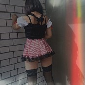 Проститутка Алиса