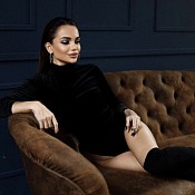 Проститутка Кира 