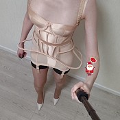 Проститутка Твоя Муза