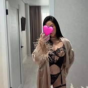 Проститутка Мери🍓