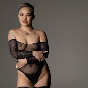 Проститутка Diana