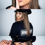 Проститутка Алиса Киса 🐈‍⬛