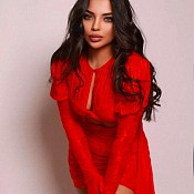 Проститутка Милана до 22.12 💋