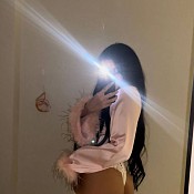 Проститутка Ирис,последний день