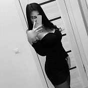 Проститутка Анастасия до 18.04