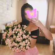 Проститутка Мери🍓