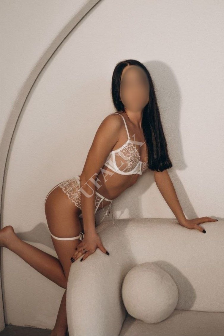 Проститутка Мия до 12.04