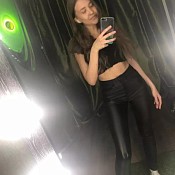 Проститутка Александра+Видео