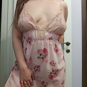 Проститутка Соня