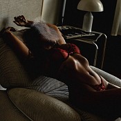 Проститутка Лия Выезжаю ♥️