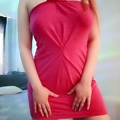 Проститутка Соня