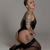 Проститутка Diana