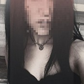 Проститутка Соня