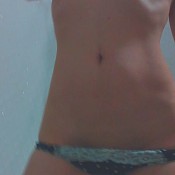 Проститутка Kisa👄💋👅