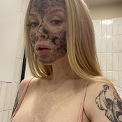 Проститутка Софа