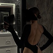 Проститутка Vip казашка 