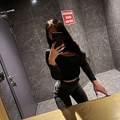 Проститутка Анастасия до 18.04