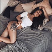 Проститутка Карина