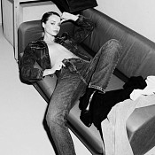 Проститутка Анастасия 