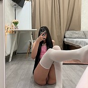 Проститутка Лера