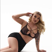 Проститутка Алиса Киса 🐈‍⬛