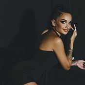 Проститутка Кира 