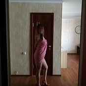 Проститутка Милана