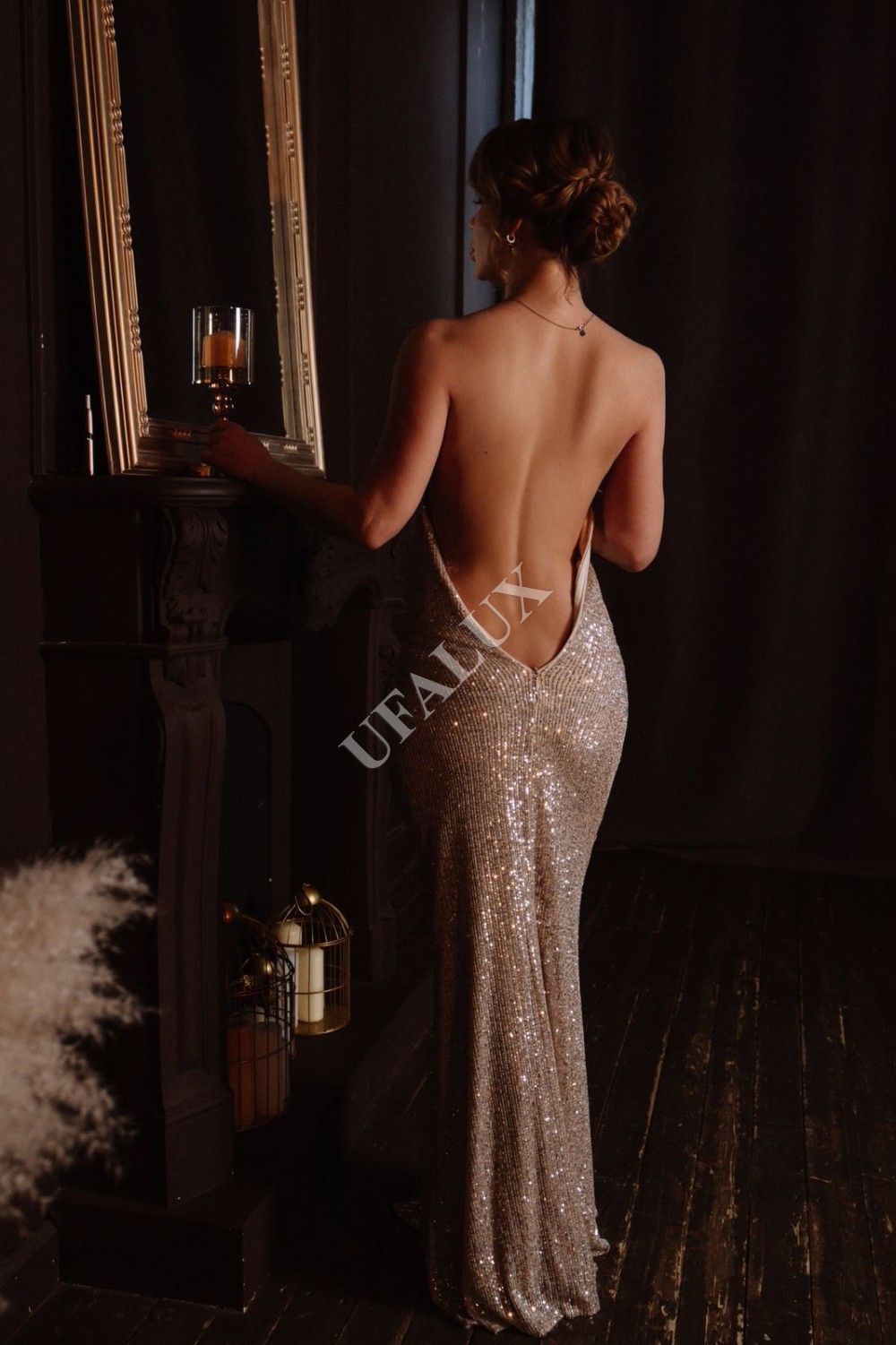 Проститутка Карина 🔥