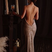 Проститутка Карина 🔥