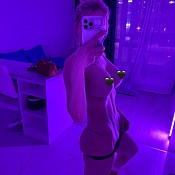 Проститутка Daryana Graf 11.04